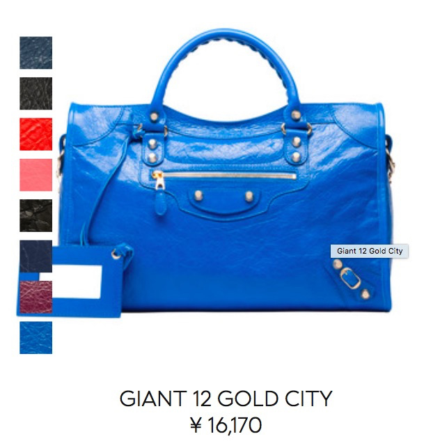 值得入手的手袋,一万内推荐买的大牌包包