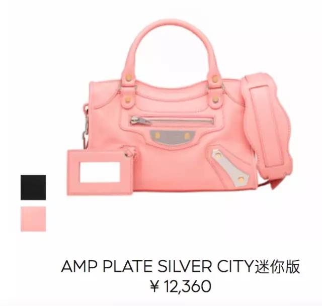 值得入手的手袋,一万内推荐买的大牌包包