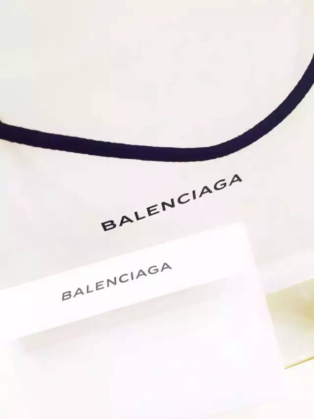 值得入手的手袋,一万内推荐买的大牌包包