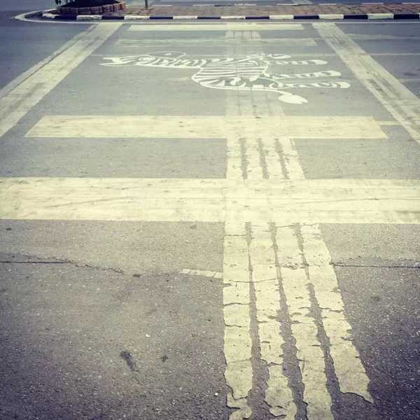 泰国甲米岛旅游攻略图,泰国甲米岛旅游景点介绍图