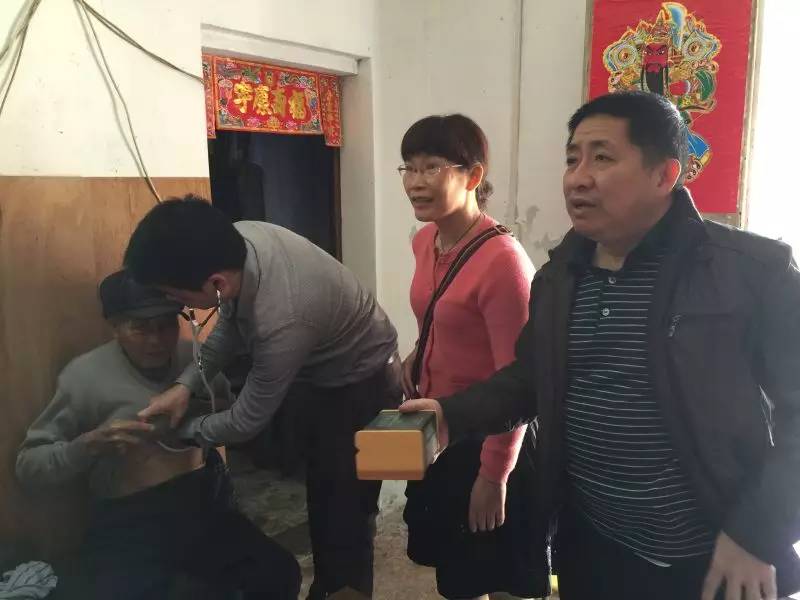 摄影大赛优秀作品,摄影比赛阳光成长