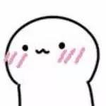 爱画画的你,有一个安全生产卡通人物形象大赛等你参加!