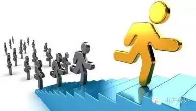 金正大2015年的利润总额,金正大今日净利润