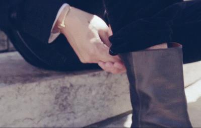 孩子将来能长多高有公式吗,宝宝将来的身高