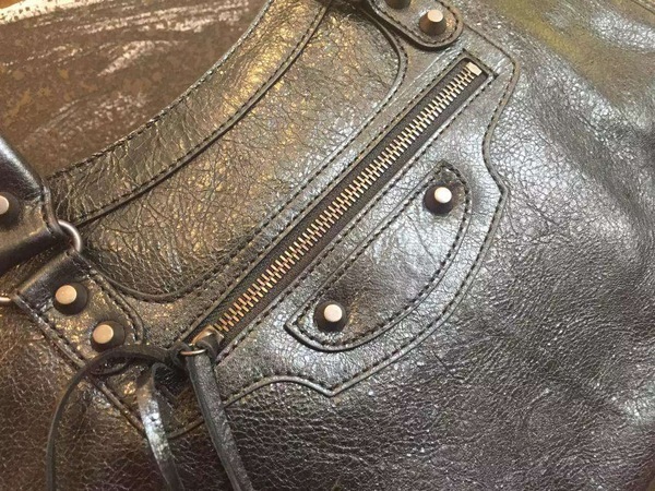 值得入手的手袋,一万内推荐买的大牌包包