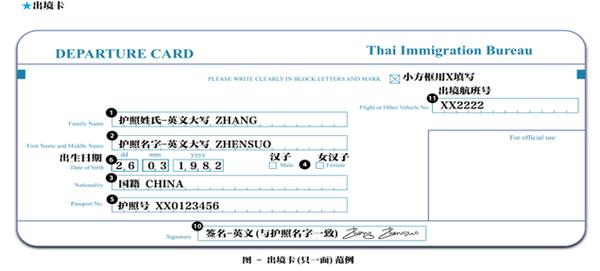 泰国甲米岛旅游攻略图,泰国甲米岛旅游景点介绍图