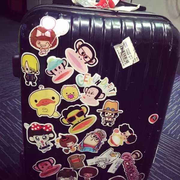 泰国甲米岛旅游攻略图,泰国甲米岛旅游景点介绍图