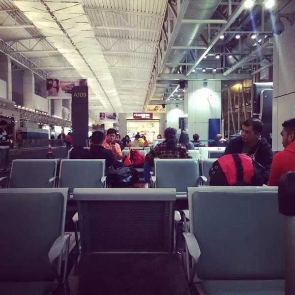 泰国甲米岛旅游攻略图,泰国甲米岛旅游景点介绍图