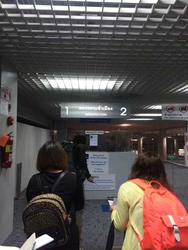 泰国甲米岛旅游攻略图,泰国甲米岛旅游景点介绍图