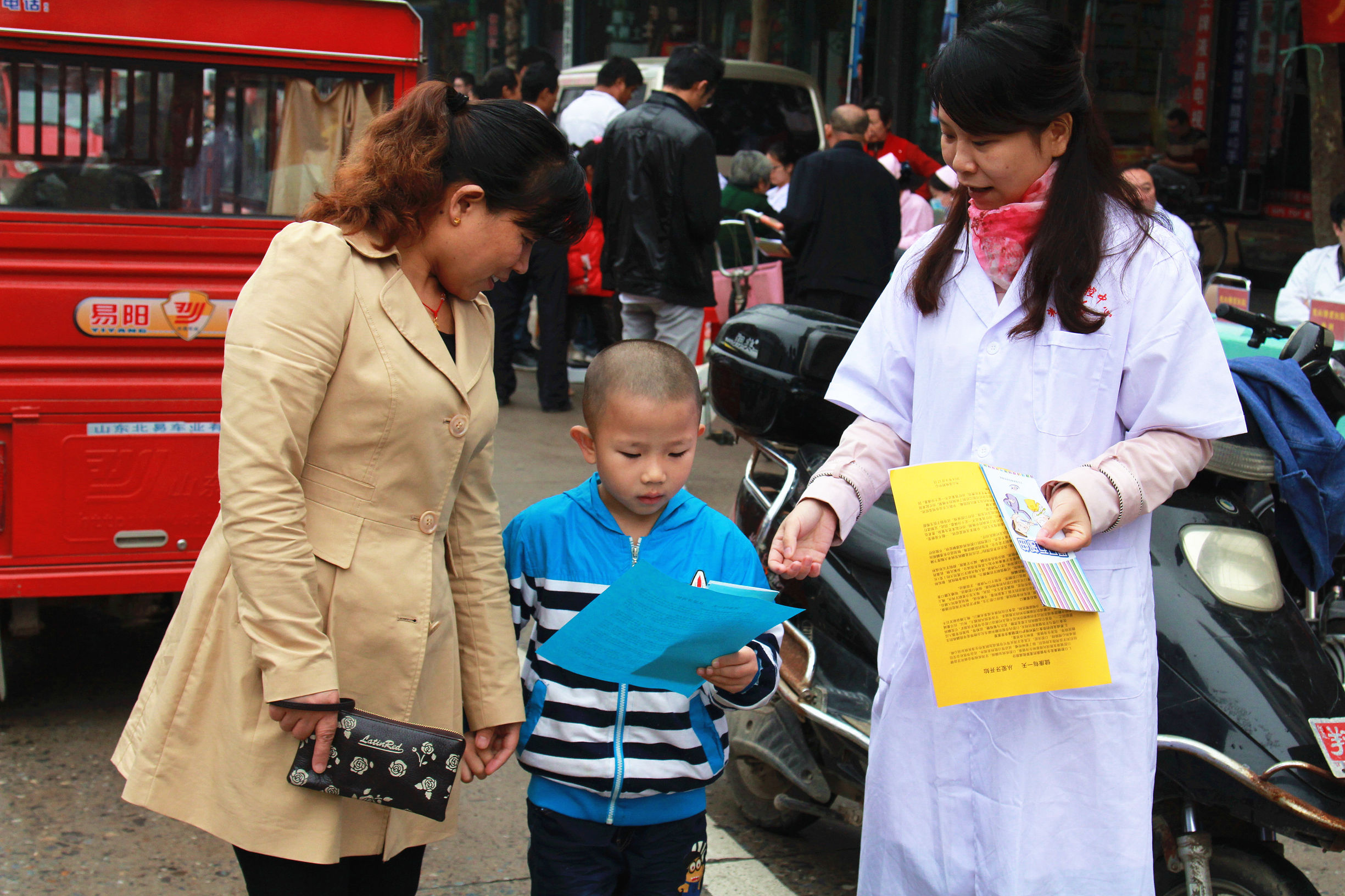 摄影大赛优秀作品,摄影比赛阳光成长