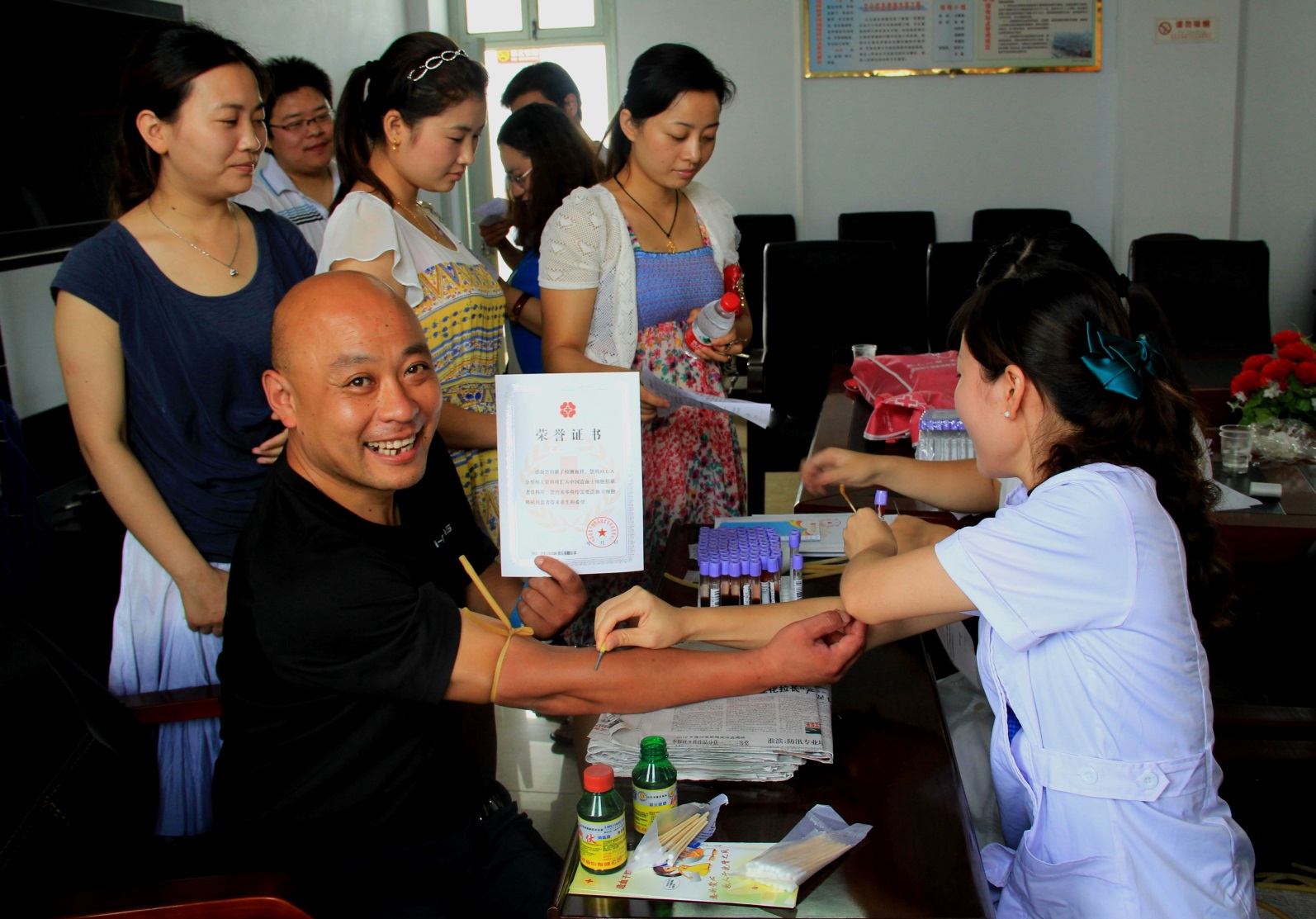 摄影大赛优秀作品,摄影比赛阳光成长