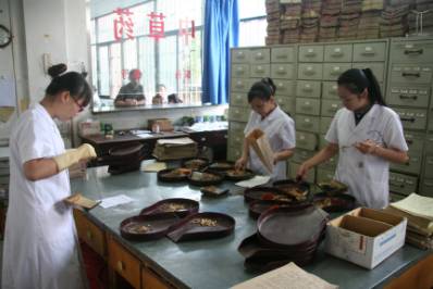 摄影大赛优秀作品,摄影比赛阳光成长