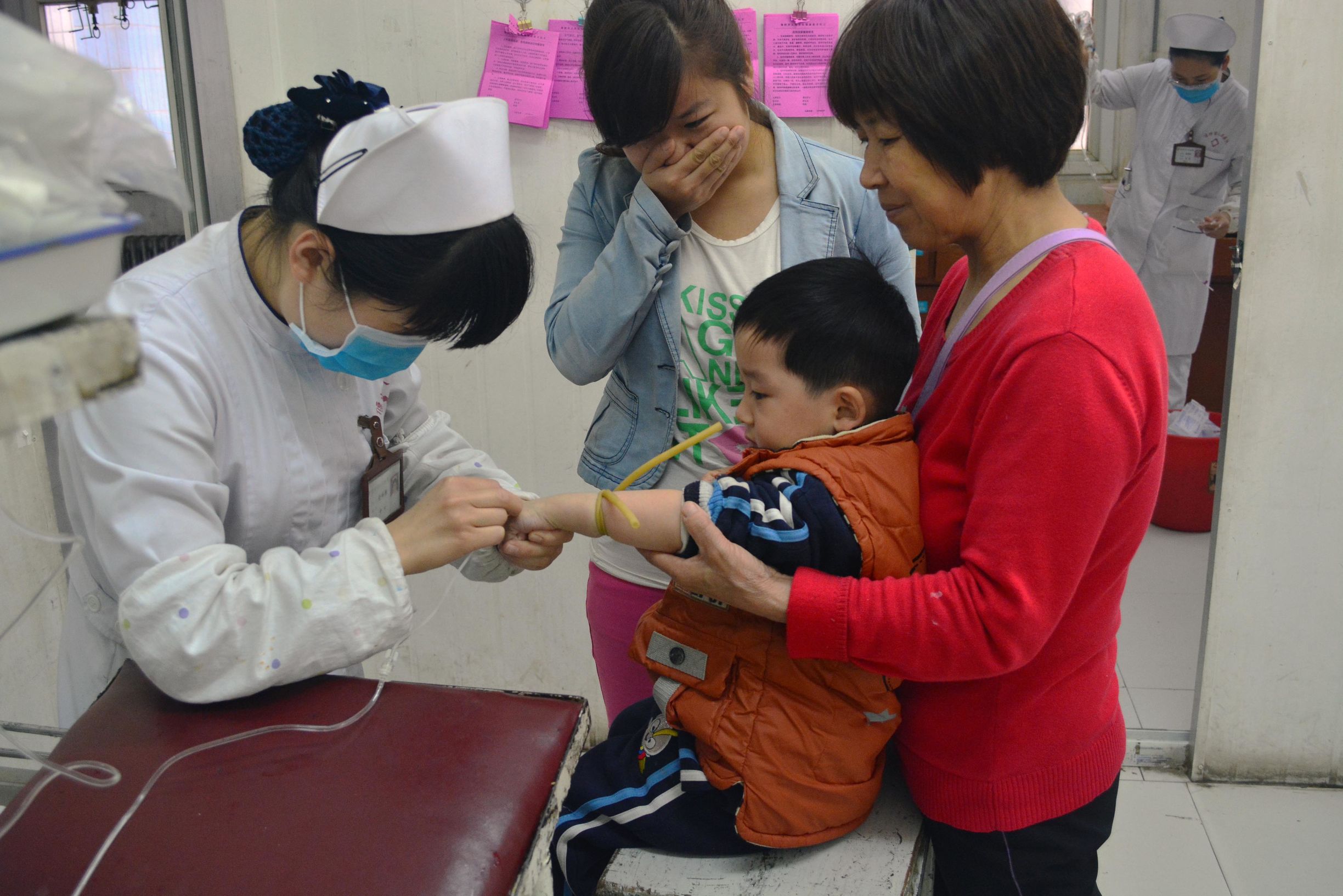 摄影大赛优秀作品,摄影比赛阳光成长