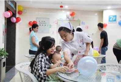 摄影大赛优秀作品,摄影比赛阳光成长