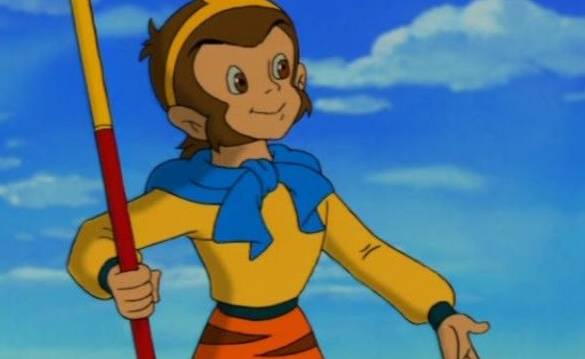 爱画画的你,有一个安全生产卡通人物形象大赛等你参加!