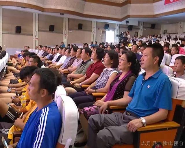 全国青少年足球夏令营开营仪式,全国青少年校园足球夏令营直播