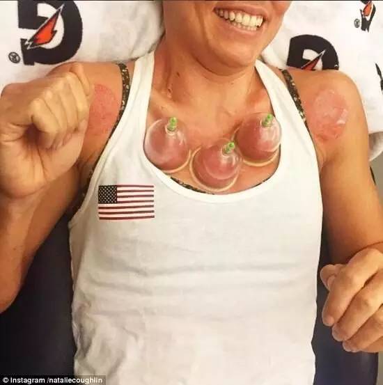 北京中医医院陈爱萍,北京中医院陈爱萍