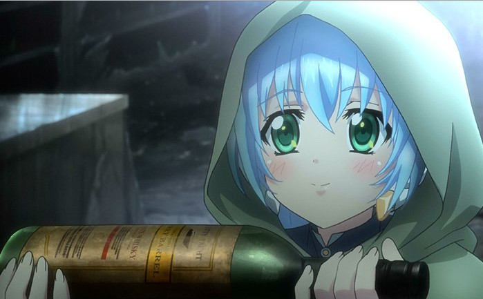 第12年的星空-津田尚克监督谈《星之梦》改编与制作