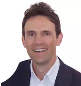 阿里首席平台治理官谈打假：如何做到“杀无赦”？｜采访特刊