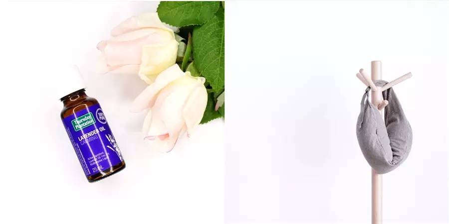 机舱干燥怎么办,机舱干燥环境怎么解决