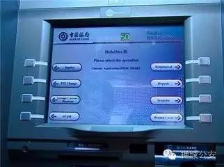 提醒：170、133、180、153开头的电话要慎接！