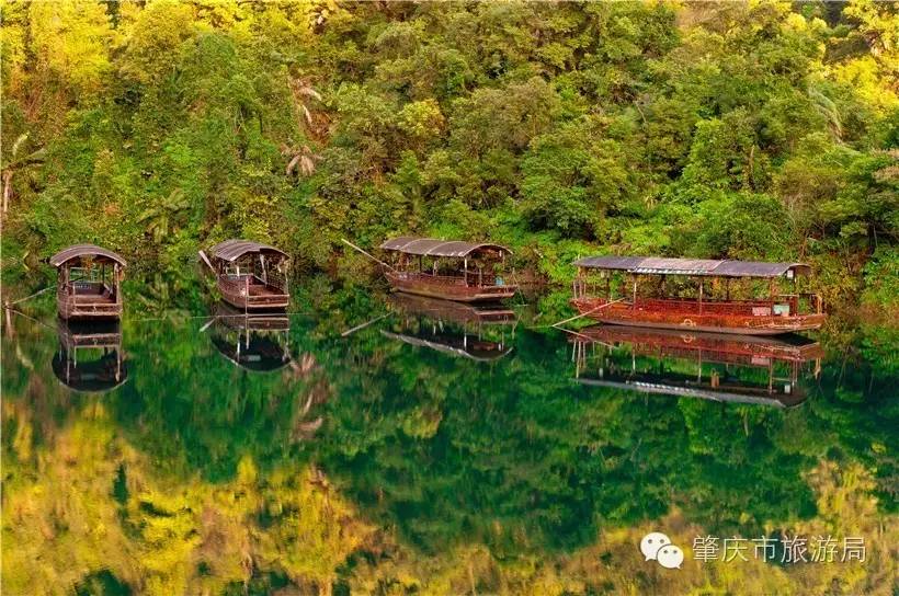 广东肇庆地区风水宝地视频,肇庆天骄御景风水宝地