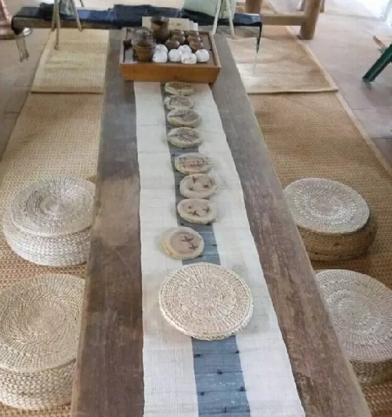 足荣村基本情况,足荣村靠近哪个村