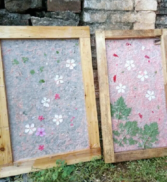 足荣村基本情况,足荣村靠近哪个村