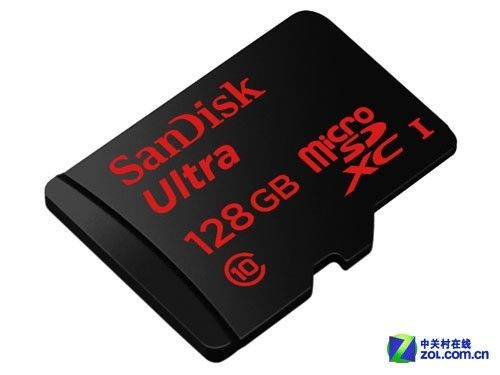 怎么知道行车记录仪是什么牌子,正常的行车记录仪是什么样的