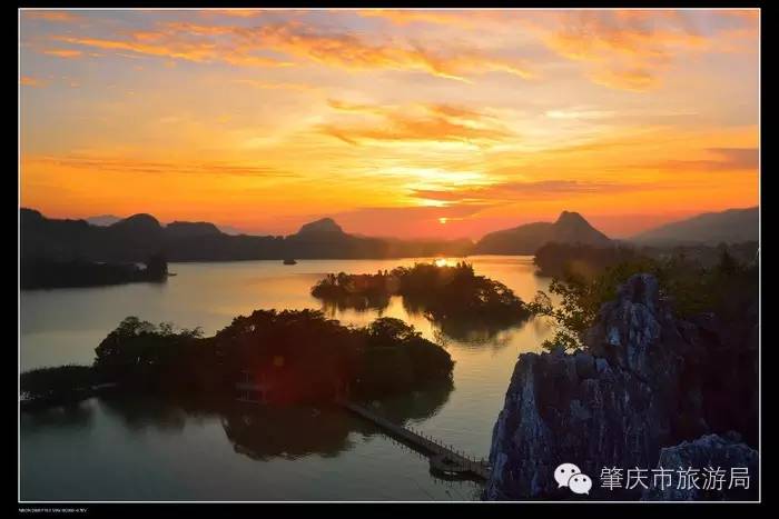 广东肇庆地区风水宝地视频,肇庆天骄御景风水宝地