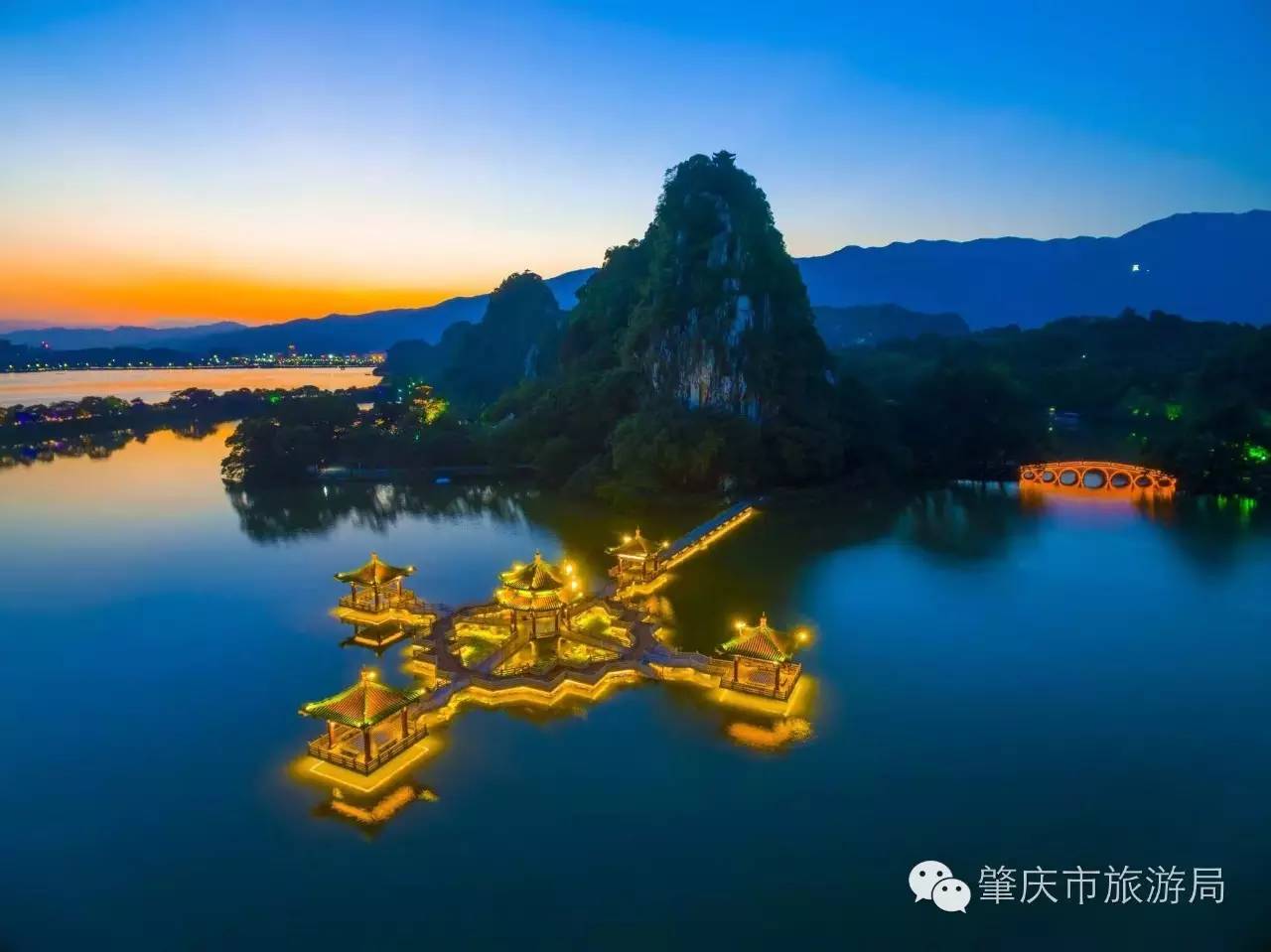 广东肇庆地区风水宝地视频,肇庆天骄御景风水宝地