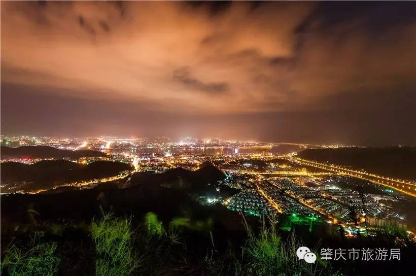 广东肇庆地区风水宝地视频,肇庆天骄御景风水宝地
