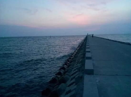 足荣村基本情况,足荣村靠近哪个村