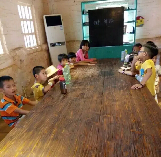 足荣村基本情况,足荣村靠近哪个村