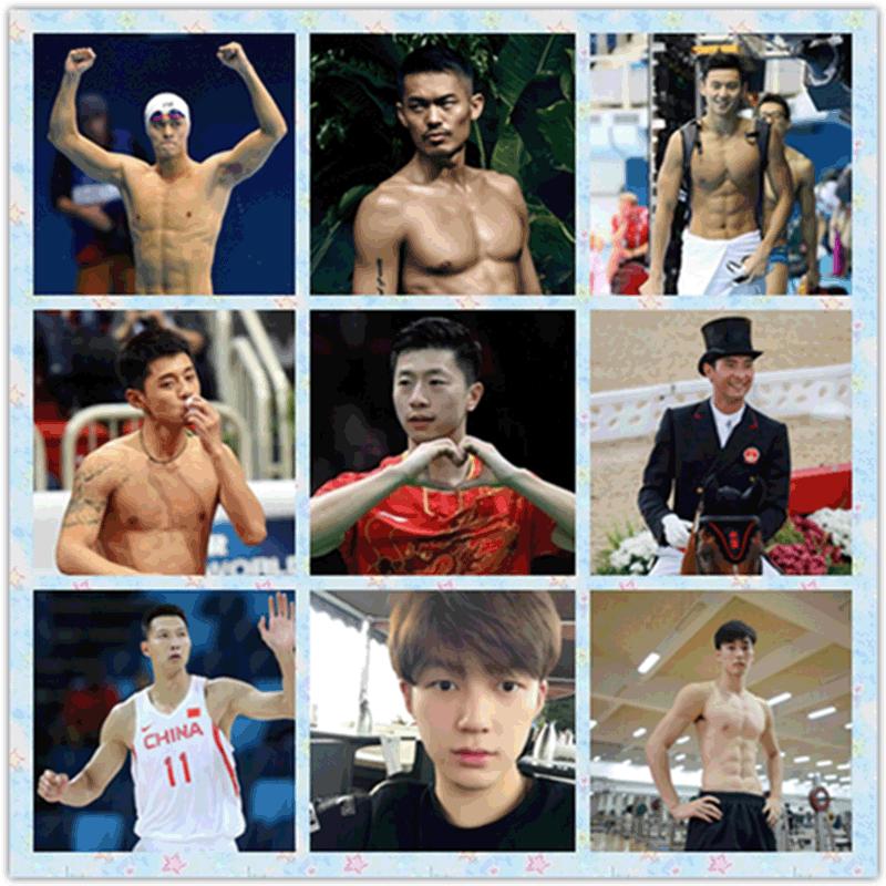 李连杰浪荡江湖,李连杰甄子丹赵文卓主演