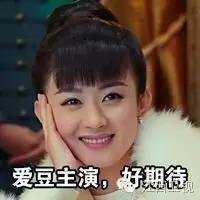 李连杰浪荡江湖,李连杰甄子丹赵文卓主演