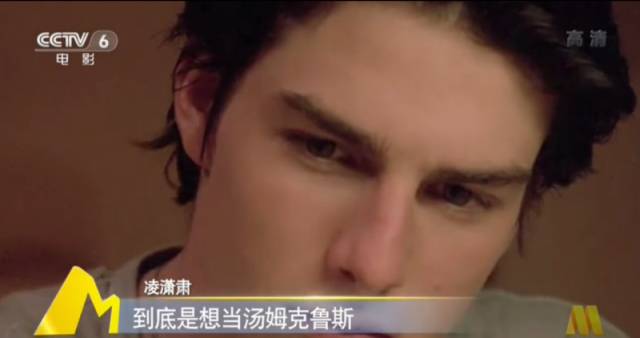 李连杰浪荡江湖,李连杰甄子丹赵文卓主演