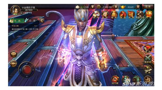 谷歌浏览器h265,谷歌浏览器google引擎