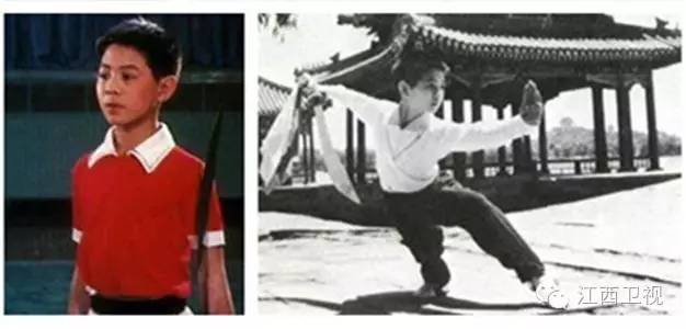 李连杰浪荡江湖,李连杰甄子丹赵文卓主演