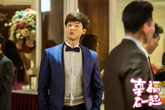 李连杰浪荡江湖,李连杰甄子丹赵文卓主演