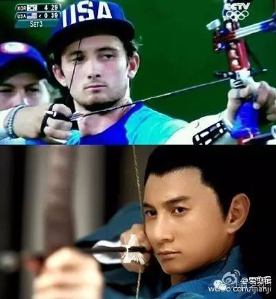 李连杰浪荡江湖,李连杰甄子丹赵文卓主演