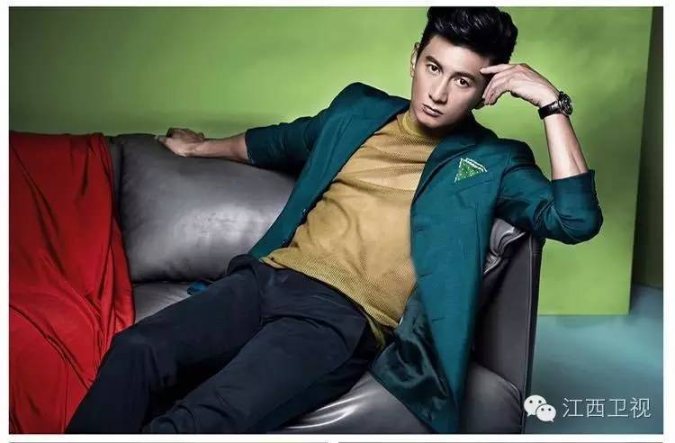 李连杰浪荡江湖,李连杰甄子丹赵文卓主演