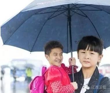 李连杰浪荡江湖,李连杰甄子丹赵文卓主演