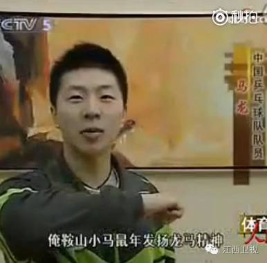 李连杰浪荡江湖,李连杰甄子丹赵文卓主演