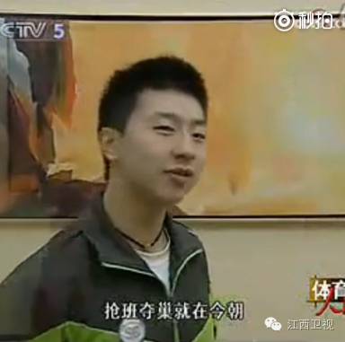 李连杰浪荡江湖,李连杰甄子丹赵文卓主演