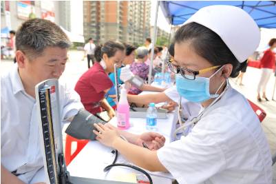 摄影大赛感动典藏,摄影大赛如沐春风