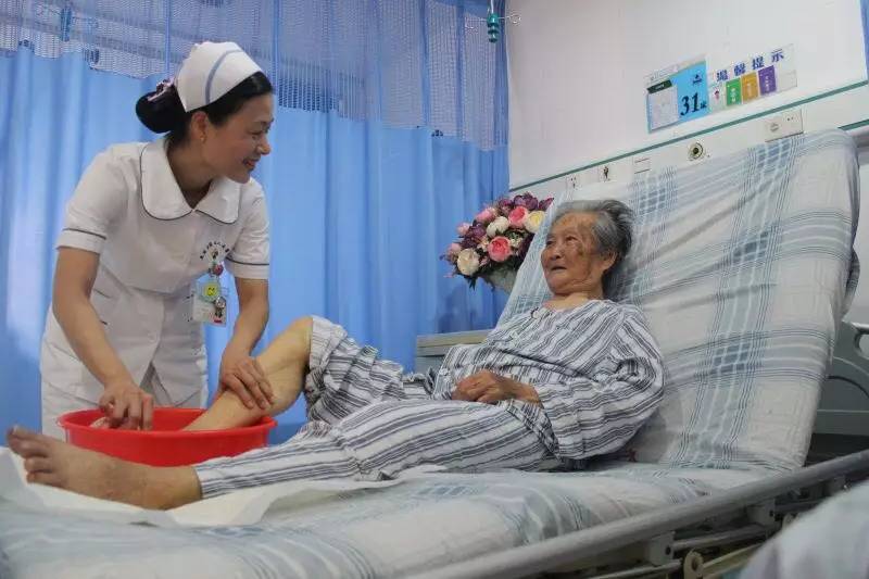 摄影大赛感动典藏,摄影大赛如沐春风