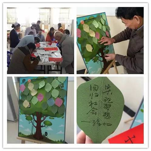 摄影大赛感动典藏,摄影大赛如沐春风