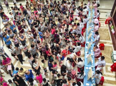 摄影大赛感动典藏,摄影大赛如沐春风