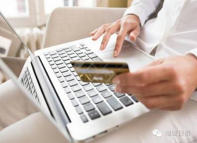 大学生兼职要警惕网络诈骗陷阱,网络诈骗大学生被骗的多吗